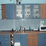 Norbert\'S Apartment At Corvin