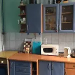 Norbert\'S Apartment At Corvin