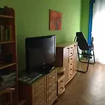 Norbert\'S Apartment At Corvin